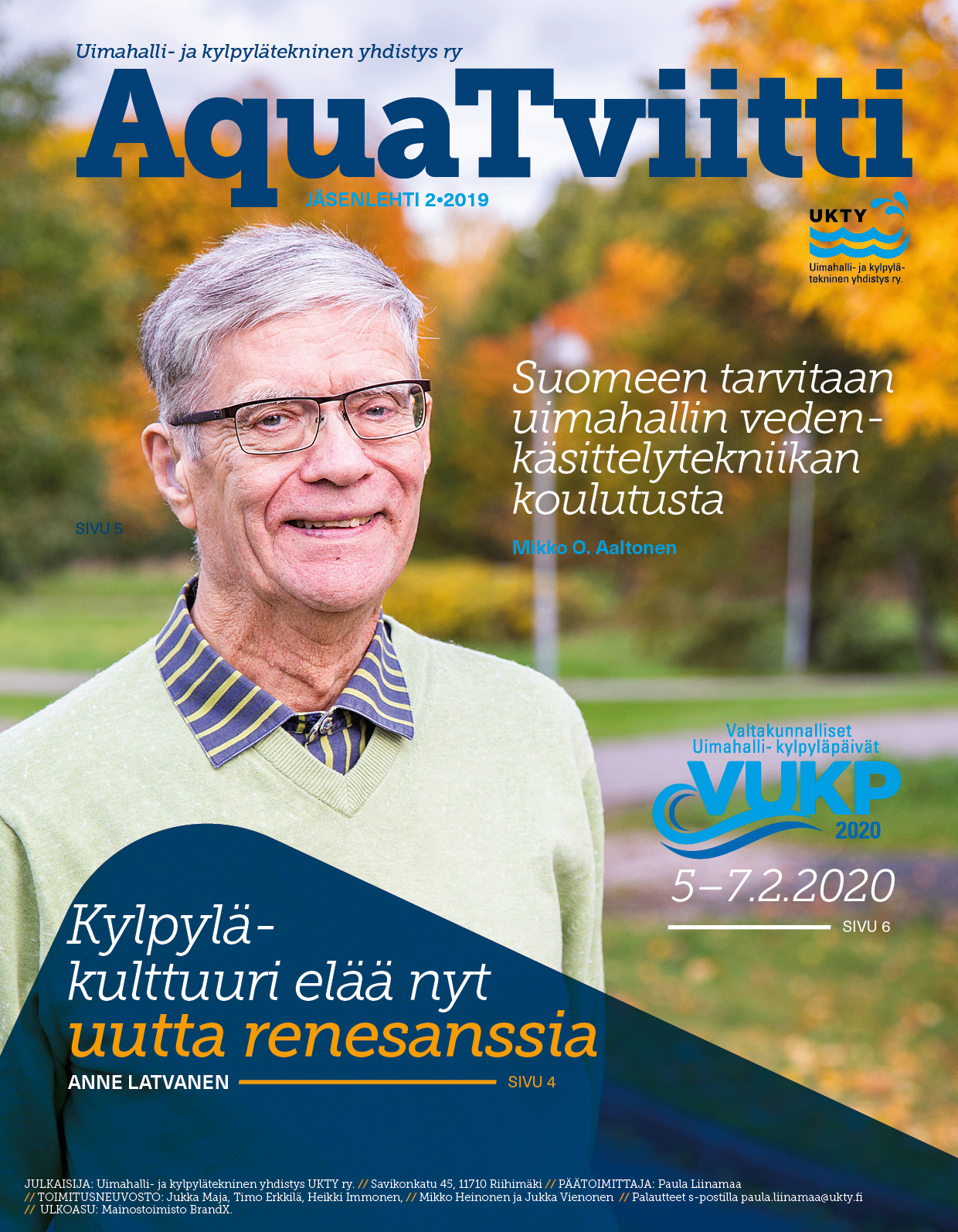 Aquatviitti_2_2019