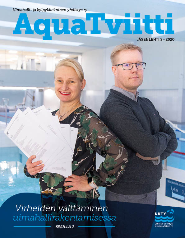 lehti_3_2020