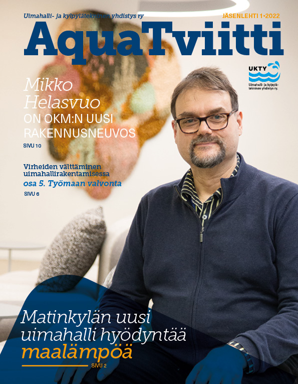 AquaTviitti_1_2022