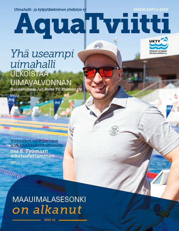 AquaTviitti_2_2022