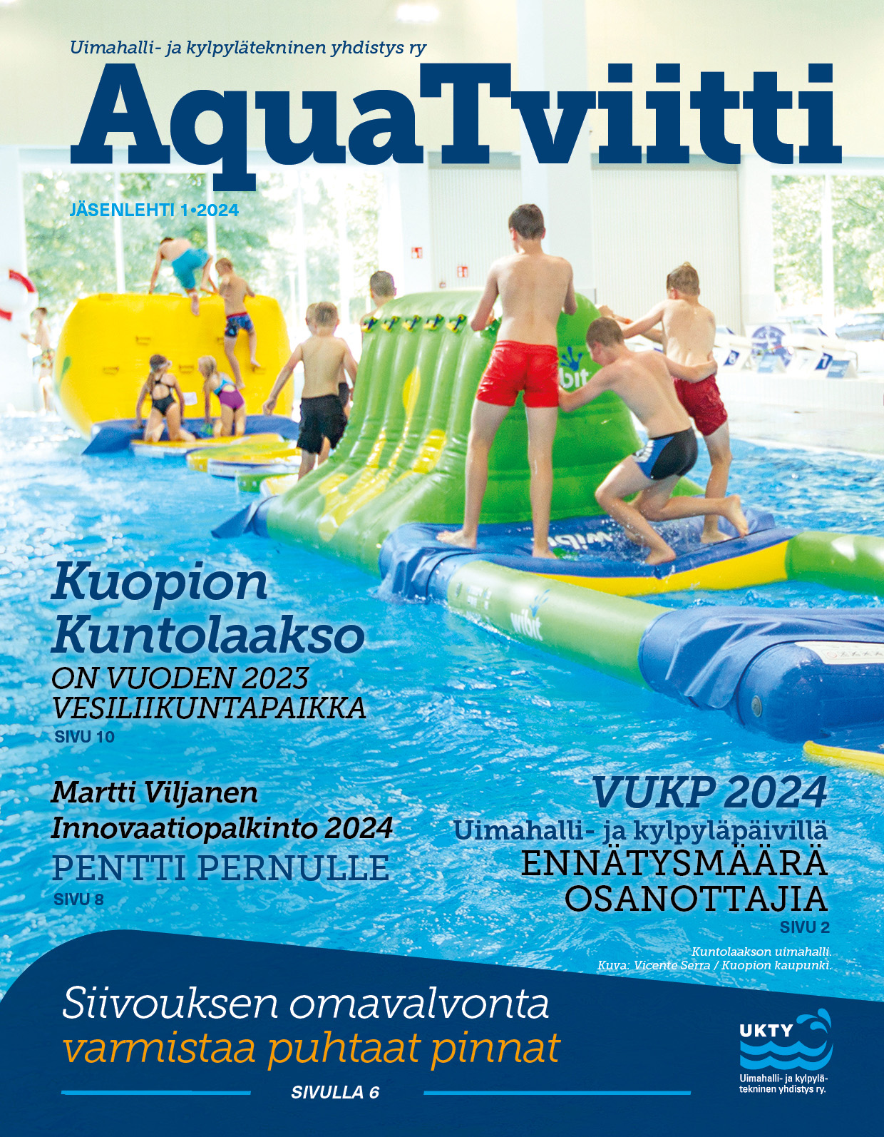 AquaTviitti_1_2024