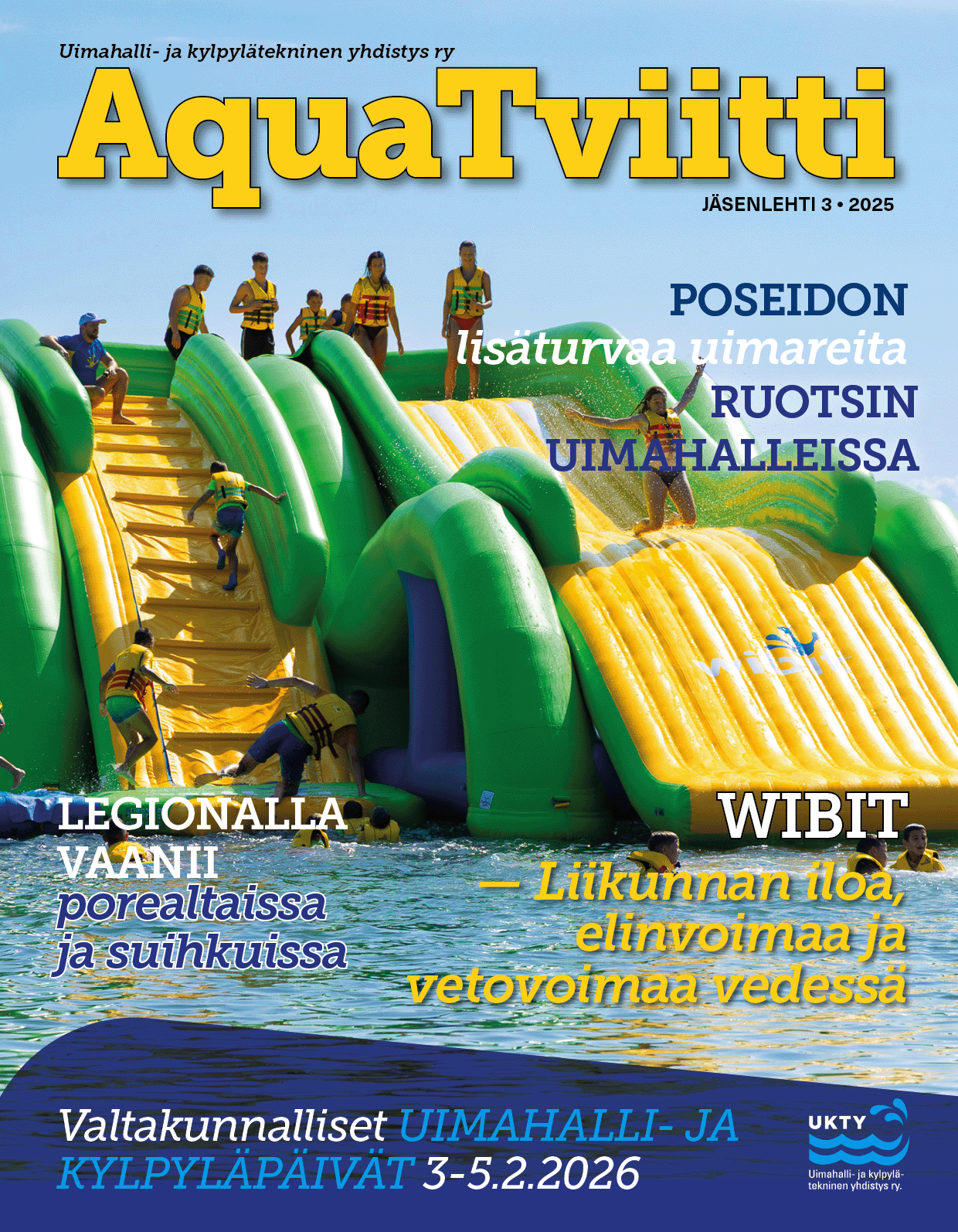 AquaTviitti_3_2025