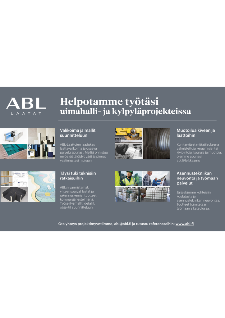 ABL
